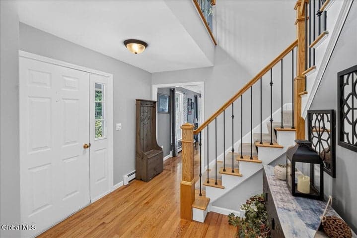 22 Wheeler Drive, Glenville, NY, photo 3