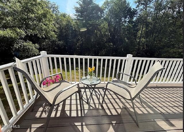 152 Ingersoll Road, Wilton, NY, photo 4