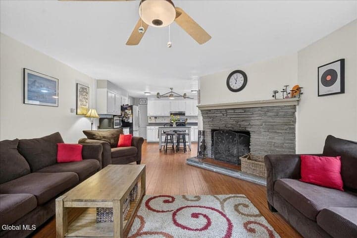 24 Edmel Road, Glenville, NY, photo 5