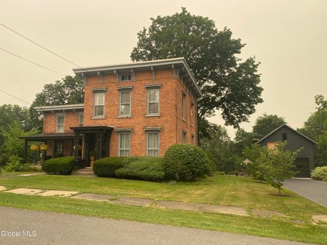23 Prospect Street, Nelliston, NY, photo 3