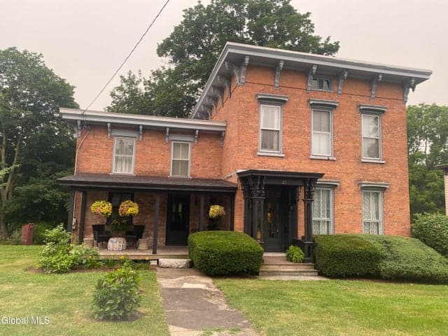 23 Prospect Street, Nelliston, NY, photo 2