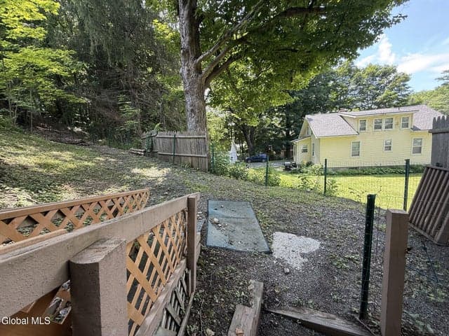 3619 New York 43, Sand Lake, NY, photo 5