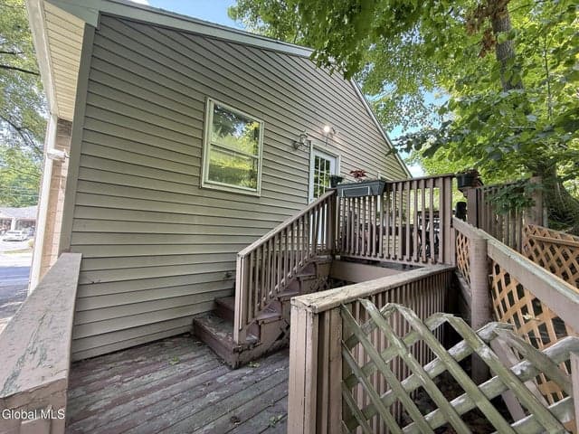 3619 New York 43, Sand Lake, NY, photo 4