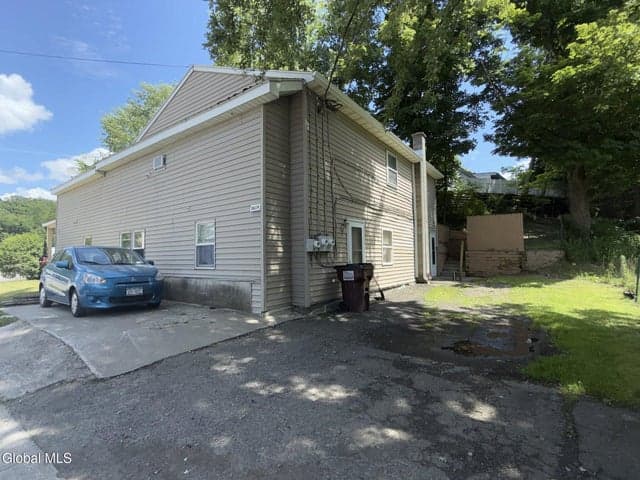 3619 New York 43, Sand Lake, NY, photo 3