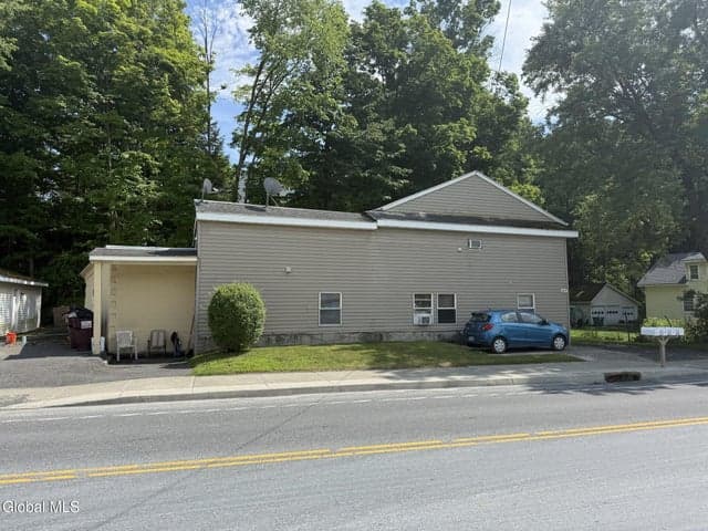 3619 New York 43, Sand Lake, NY, photo 2