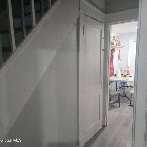 150 Clinton Street, Albany, NY, photo 2
