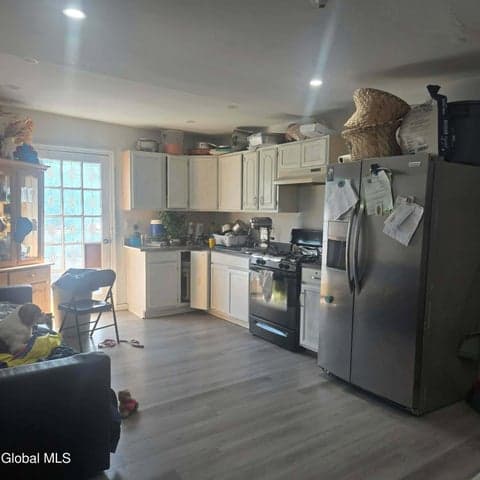 150 Clinton Street, Albany, NY, photo 5