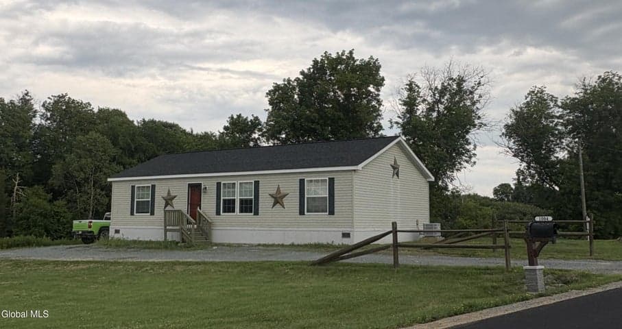 1004 County Road 10, Whitehall, NY, photo 1