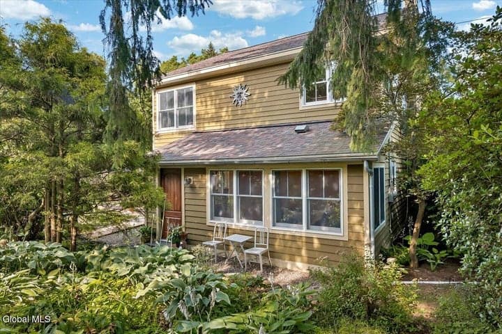 231 North Road, Poestenkill, NY, photo 4