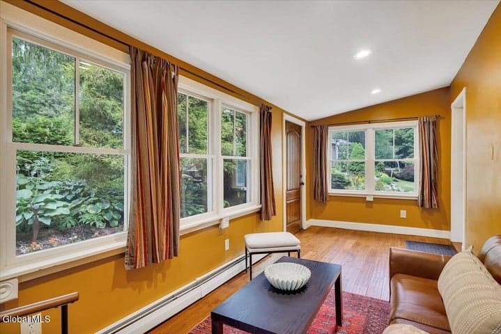231 North Road, Poestenkill, NY, photo 5