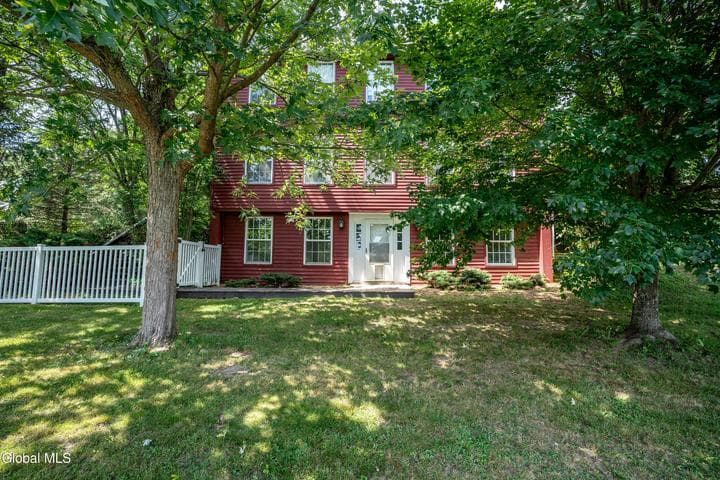 1838 Scotch Ridge Road, Princetown, NY, photo 5