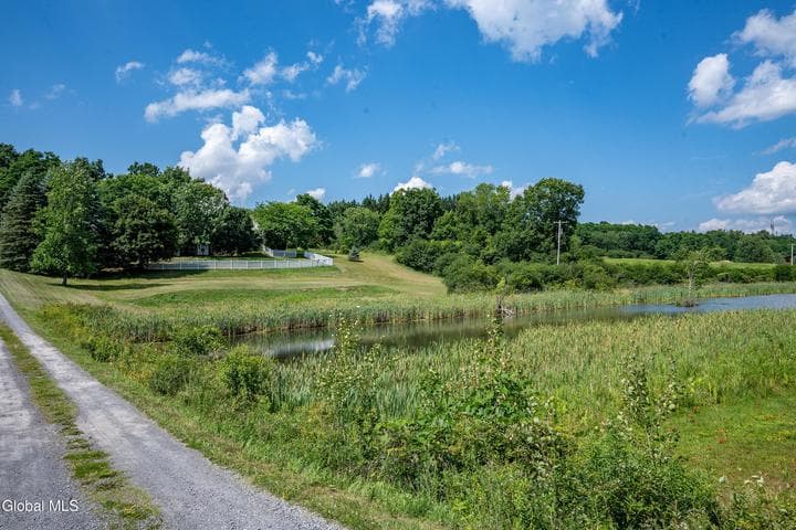 1838 Scotch Ridge Road, Princetown, NY, photo 3