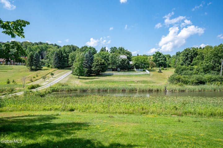 1838 Scotch Ridge Road, Princetown, NY, photo 2