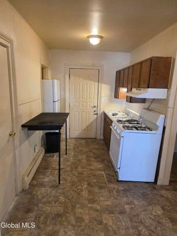 49 Watervliet Avenue, Albany, NY, photo 2