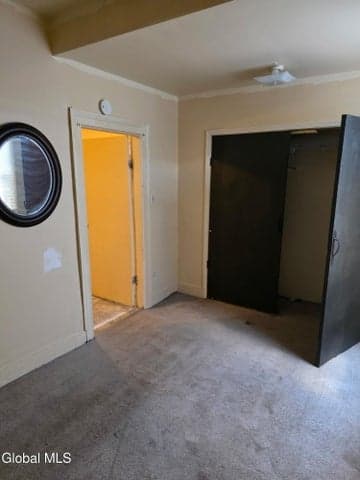 49 Watervliet Avenue, Albany, NY, photo 3