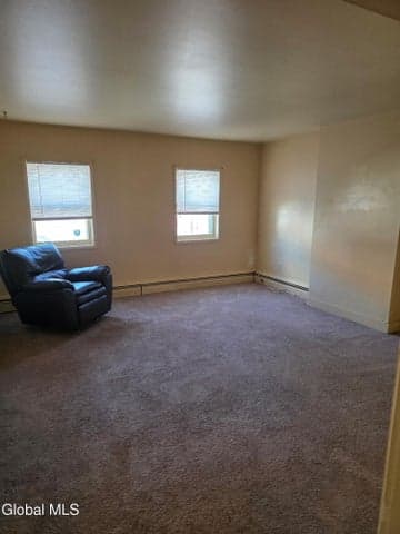 49 Watervliet Avenue, Albany, NY, photo 4