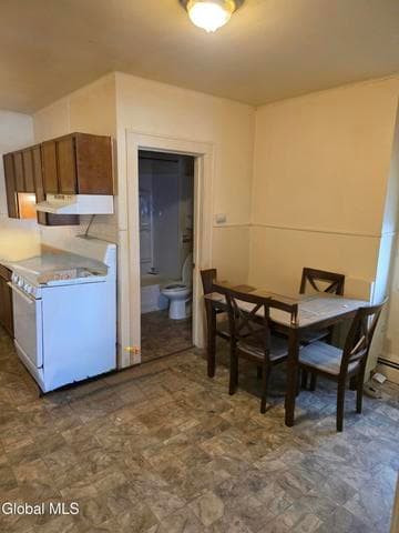 49 Watervliet Avenue, Albany, NY, photo 5
