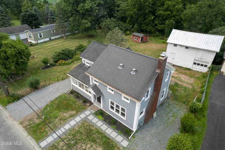 1341 S Schodack Road, Schodack, NY, photo 2