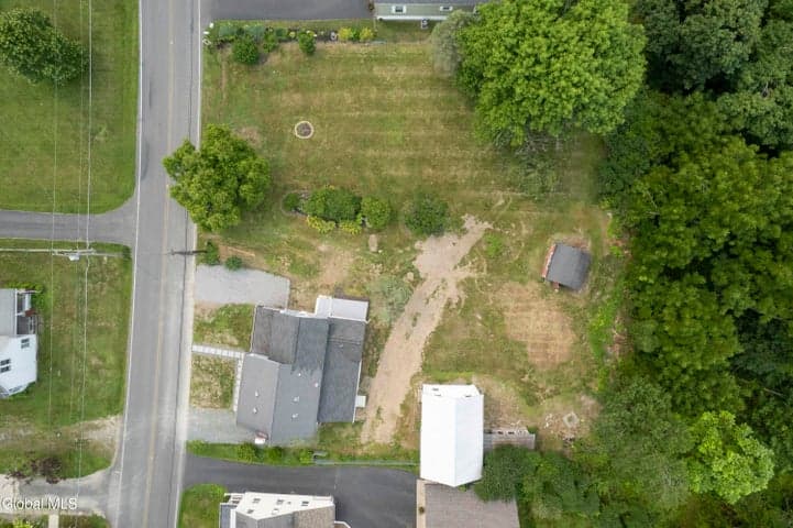 1341 S Schodack Road, Schodack, NY, photo 3