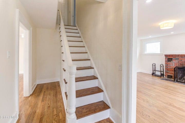 1341 S Schodack Road, Schodack, NY, photo 5