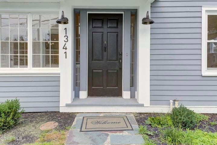 1341 S Schodack Road, Schodack, NY, photo 4