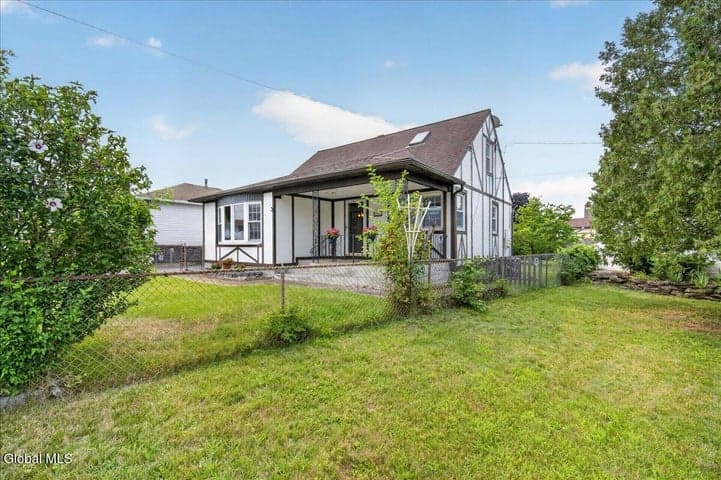 429 Delaware Avenue, Rotterdam, NY, photo 4