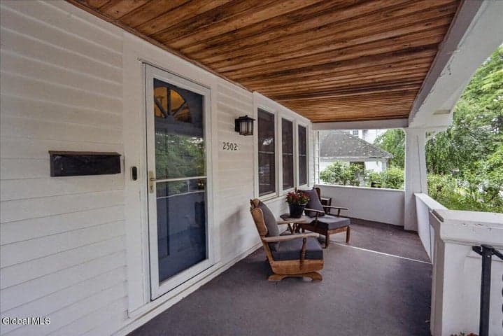2502 15th Street, Troy, NY, photo 4
