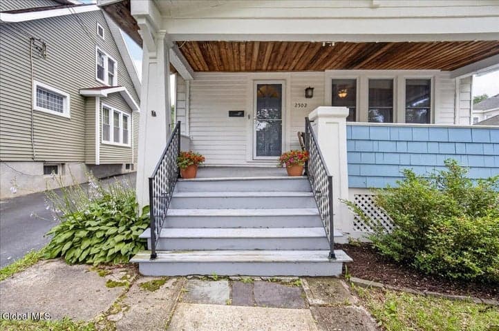 2502 15th Street, Troy, NY, photo 5