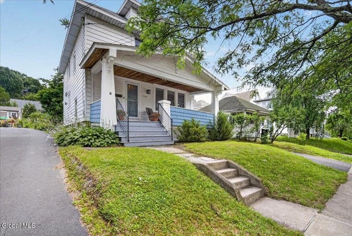 2502 15th Street, Troy, NY, photo 3