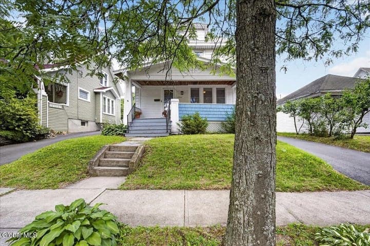 2502 15th Street, Troy, NY, photo 2