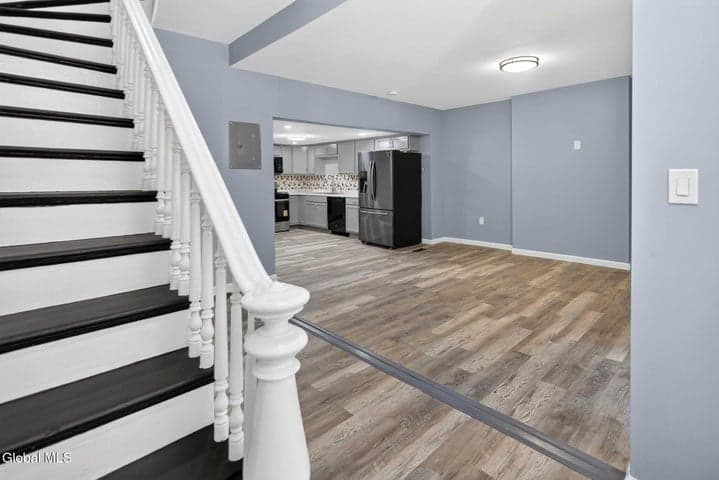 52 Sargent Street, Cohoes, NY, photo 3