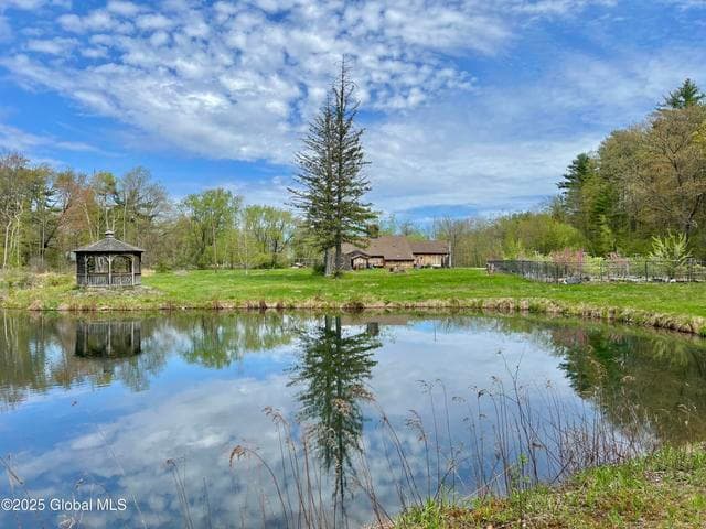 138 Vienna Woods Road, Cairo, NY, photo 2