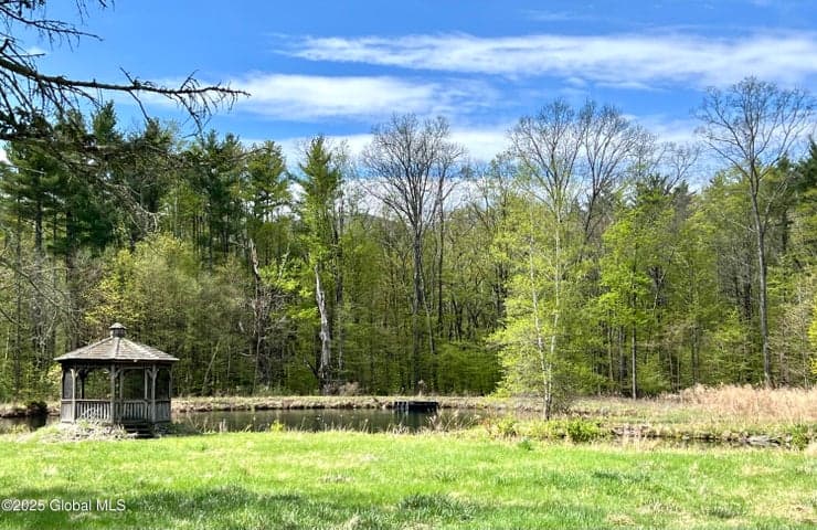 138 Vienna Woods Road, Cairo, NY, photo 3