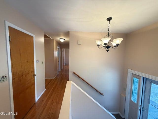 4 Nicholas Drive, Colonie, NY, photo 3
