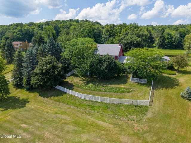 1838 Scotch Ridge Road, Princetown, NY, photo 4