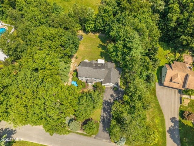 141 Pine Street, North Greenbush, NY, photo 3