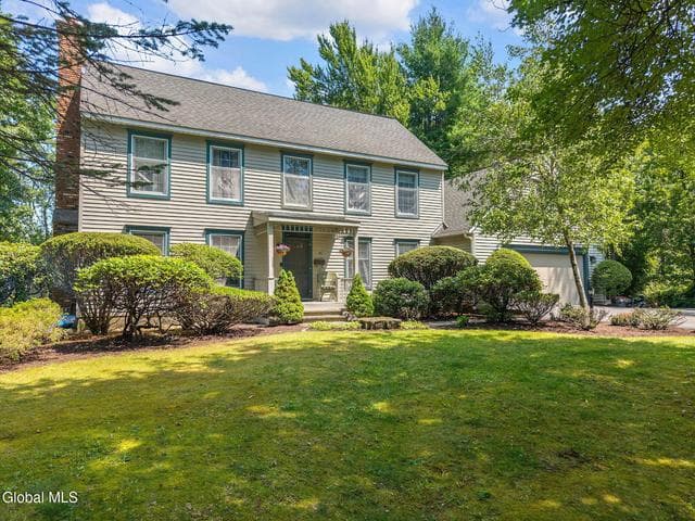 141 Pine Street, North Greenbush, NY, photo 4
