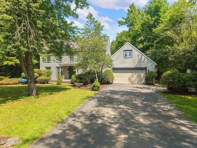 141 Pine Street, North Greenbush, NY
