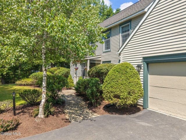 141 Pine Street, North Greenbush, NY, photo 5
