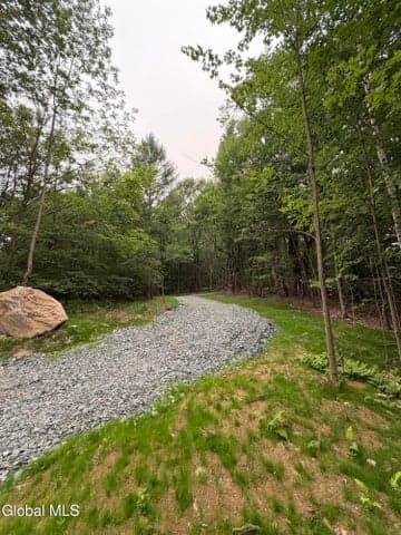 L184 Black River Road, Stephentown, NY