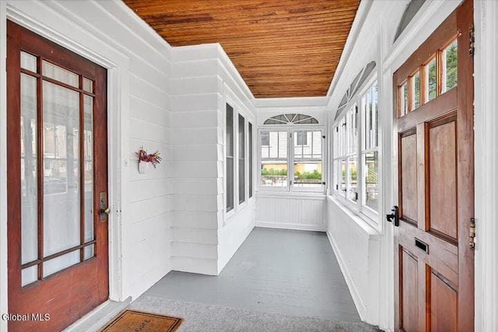 17 Tremont Street, Albany, NY, photo 4