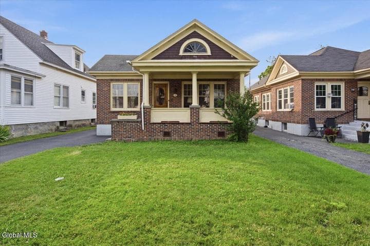 79 Edgecomb Street, Albany, NY, photo 2