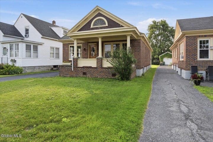 79 Edgecomb Street, Albany, NY, photo 3
