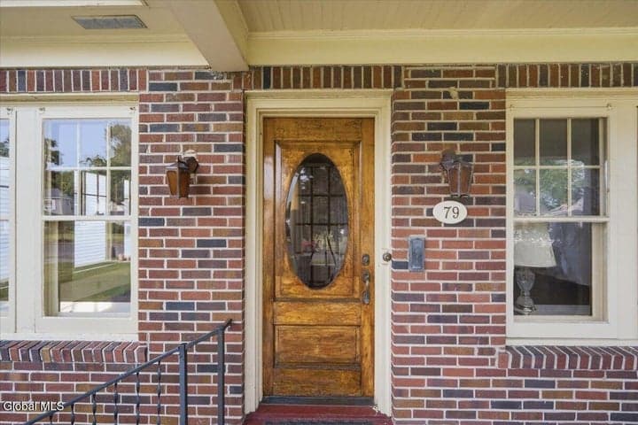 79 Edgecomb Street, Albany, NY, photo 4
