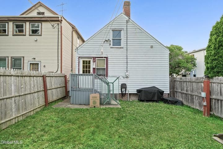 446 7th Avenue, Troy, NY, photo 4