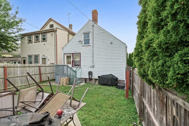 446 7th Avenue, Troy, NY, photo 5