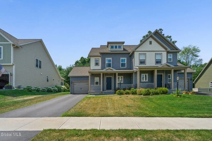 13 Weston Way, Malta, NY, photo 2
