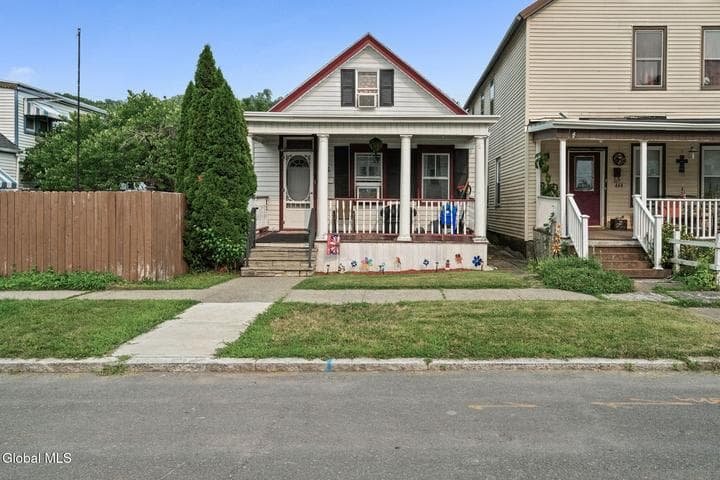446 7th Avenue, Troy, NY, photo 3