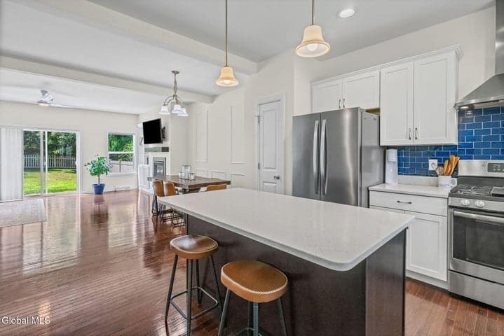 13 Weston Way, Malta, NY, photo 5