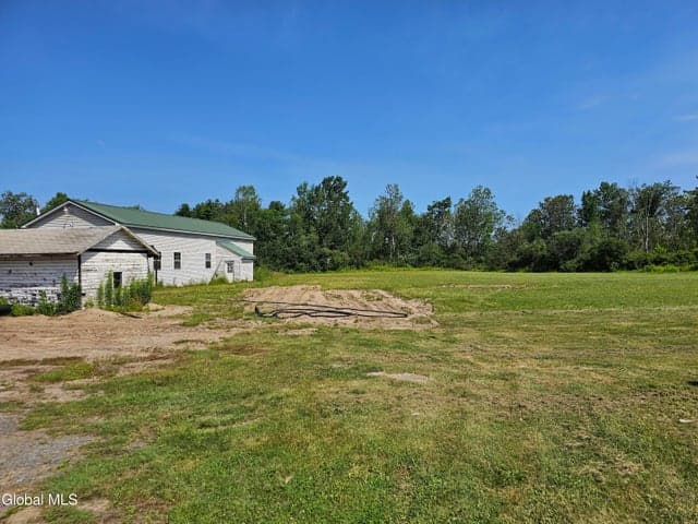 680 State Highway 29, Broadalbin, NY, photo 3